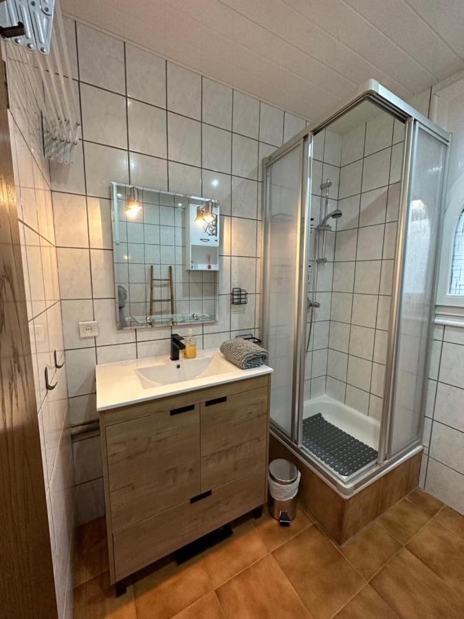 Maison De Vacances Avec Amarre Empuriabrava Luaran gambar